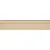 Versace Palace Living Battiscopa Greca Beige 14680 41x8 Versace Palace Living Battiscopa Greca Beige 14680 41x8