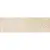 Ibero Elevation 63094 Reverse Sand 29x100