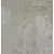 Flaviker PI.SA Navona Grey Cross Grip Ret 60x60