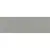 Undefasa Ceramica Mediterranea Verde Persa R 31,5x100