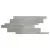 Floor Gres Rawtech 752215 Raw Dust Nat List Sfals Ret 21x40