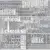 Sant Agostino Revstone CSASEC3090 Secret Cement 90x90 Sant Agostino Revstone CSASEC3090 Secret Cement 90x90
