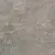 Atlas Concorde Marvel Pro AVGF Grey Fleury 60 60x60 Atlas Concorde Marvel Pro AVGF Grey Fleury 60 60x60