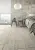 Ceramica Fioranese Urban Avenue Off White 20.4x40.8 Ceramica Fioranese Urban Avenue Off White 20.4x40.8