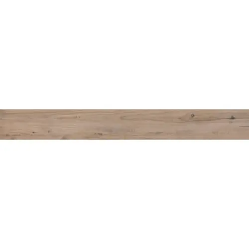 Cerrad Tonella 5903313314664 Beige 19,3x159,7