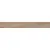Cerrad Tonella 5903313314664 Beige 19,3x159,7