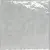 Tonalite Provenzale 1534 Grigio Perla 15x15
