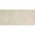 Fap Ceramiche Roma fMBS 110 Classic Pietra Inserto 50x110