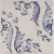 Vives Aranjuez Bargas 20x20 Vives Aranjuez Bargas 20x20