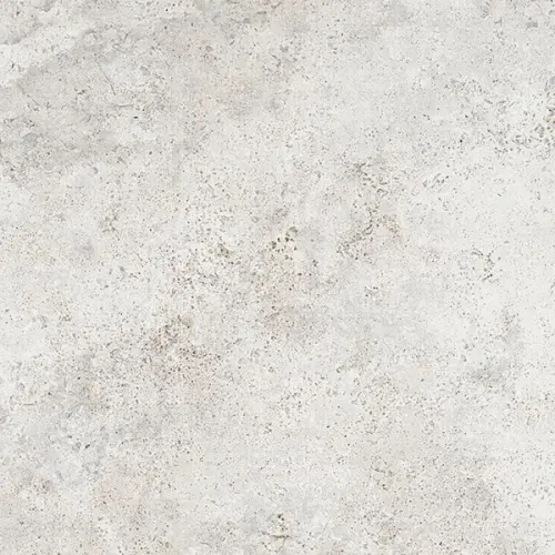 Century Aurum 124805 Candor Naturale Ret 60x60