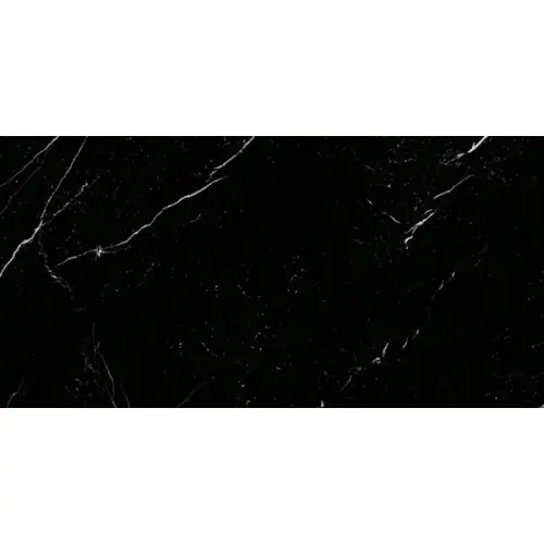 Emil ceramica Tele Di Marmo Selection EJVW Nero Marquinia Naturale Ret 30x60