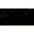 Emil ceramica Tele Di Marmo Selection EJVW Nero Marquinia Naturale Ret 30x60