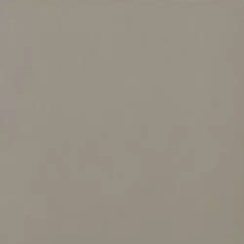 Ceramiche Grazia Retro NLOT5 Tozzetto Taupe 6,5x6,5