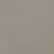 Ceramiche Grazia Retro NLOT5 Tozzetto Taupe 6,5x6,5
