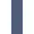 Grupa Paradyz Nightwish Blue Rekt 25x75