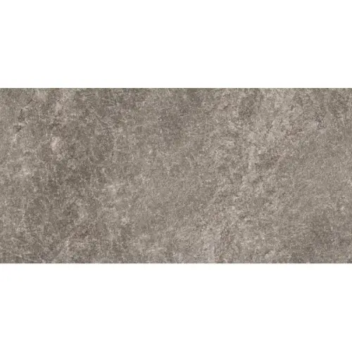 Ergon Oros Stone EKUR Anthracite Tecnica R11 Ret 30x60