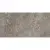 Ergon Oros Stone EKUR Anthracite Tecnica R11 Ret 30x60
