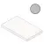 Atlas Concorde Russia Rinascente 620070802266 Pearl Scalino Ang DX 33x60
