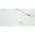 Keratile Piur PiurIce Sat Rec 60x120
