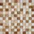 Pixel mosaic Каменная PIX278 Emperador Light 2.3 30,5x30,5 Pixel mosaic Каменная PIX278 Emperador Light 2.3 30,5x30,5