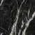 Xlight Marquina Black Nature 120x120
