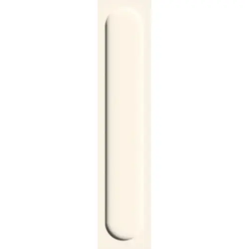 Grupa Paradyz Monpelli White Cegielka Struktura B 10,7mm 6,5x29,8