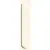 Grupa Paradyz Monpelli White Cegielka Struktura B 10,7mm 6,5x29,8 Grupa Paradyz Monpelli White Cegielka Struktura B 10,7mm 6,5x29,8