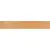 Vives Laverton Liston Laverton Natural 10x59,3