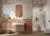 Creto Seventies 00-00-5-18-01-15-3656 Retro 30x60