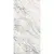 Abkstone Marble 0016175 Lilac A Lux 163,5x323 - керамическая плитка и керамогранит