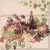 Absolut Keramika Monocolor AK0755 Composicion Grapes 30x30 Absolut Keramika Monocolor AK0755 Composicion Grapes 30x30