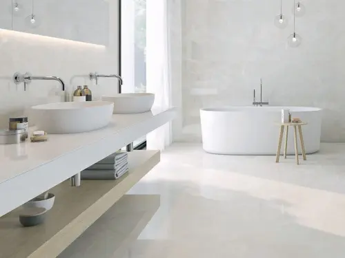 Prissmacer Porcelux Dorian Gold Matt 60x120