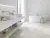 Prissmacer Porcelux Dorian Gold Matt 60x120