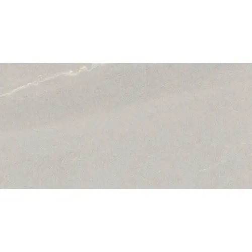 Prissmacer April White Natural 60x120