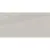 Prissmacer April White Natural 60x120