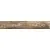 Serenissima Cir Kentucky 1058459 Pine 15x90