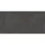 Caesar Join AHDW Chimney Rt 60x120 Caesar Join AHDW Chimney Rt 60x120