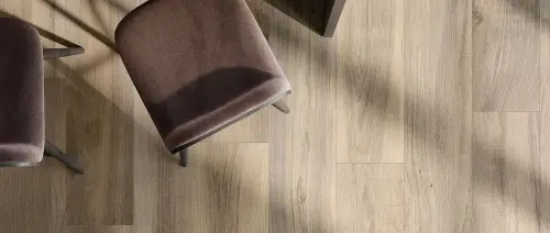 Husk