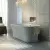 Ceramiche Grazia Retro NLOT5 Tozzetto Taupe 6,5x6,5