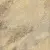 Eurotile Atlantic 3 AT 1021 40x40