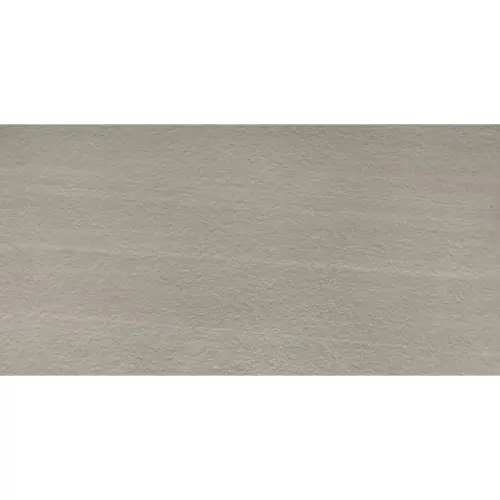 Ergon Stone Project E7RR Greige Strutturato Ret 60x120