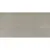 Ergon Stone Project E7RR Greige Strutturato Ret 60x120