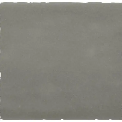 Adex Nature ADNT1003 Smoke 15x15