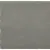 Adex Nature ADNT1003 Smoke 15x15 Adex Nature ADNT1003 Smoke 15x15