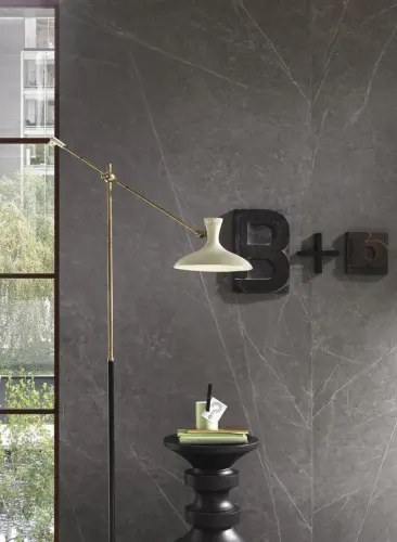 Slimtech Timeless Marble