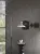 Slimtech Timeless Marble Slimtech Timeless Marble