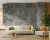 GlobalTile Montana GT1206025509MCR Темно Серый 60x120 - керамическая плитка и керамогранит GlobalTile Montana GT1206025509MCR Темно Серый 60x120 - керамическая плитка и керамогранит