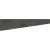 Roberto Cavalli Home Signoria 0557875 Nat rett battiscopa 8,5x100