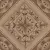 Marazzi Artcraft MH95 Coccio Decoro Quadri 20x20 Marazzi Artcraft MH95 Coccio Decoro Quadri 20x20