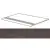 Casalgrande Padana Pietra Etrusche 7798588 Gradino Vulci 60x30